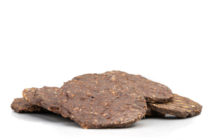 Wild Burger 250g/500g