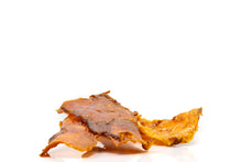 Horse tendons 250g