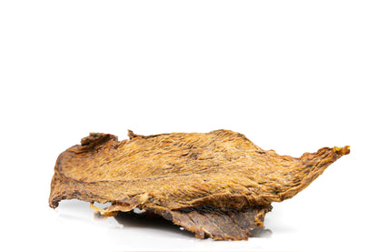 Pferde Dörrfleisch 250g
