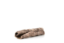 Horse hair strips 250g