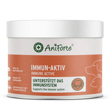 Immun-Aktiv 250g