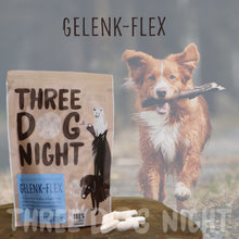 Gelenk-Flex DHN 180 Tabletten