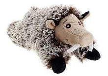 Hunter Dog Toy Faro Pig