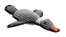 Hunter Dog Toy Plush Kolding Duck 36cm