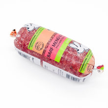 Lamb Prey 500g