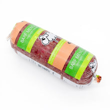 Lamb Prey 500g