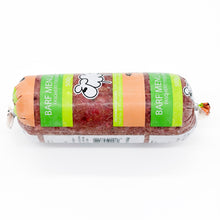 Lamb Prey 500g