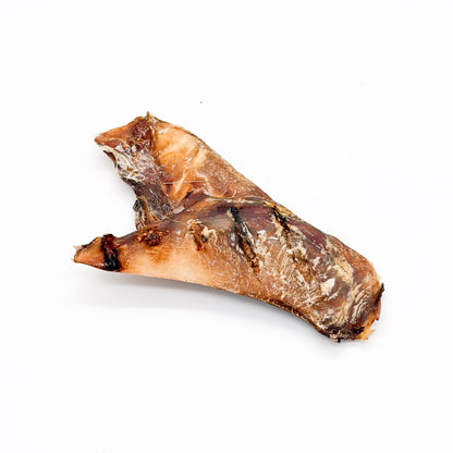 Wild Knorpel 250g