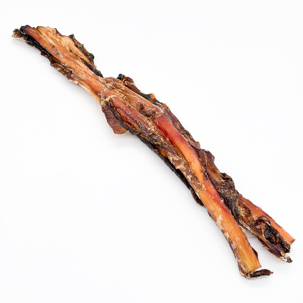 Wild Sehnen groß 250g