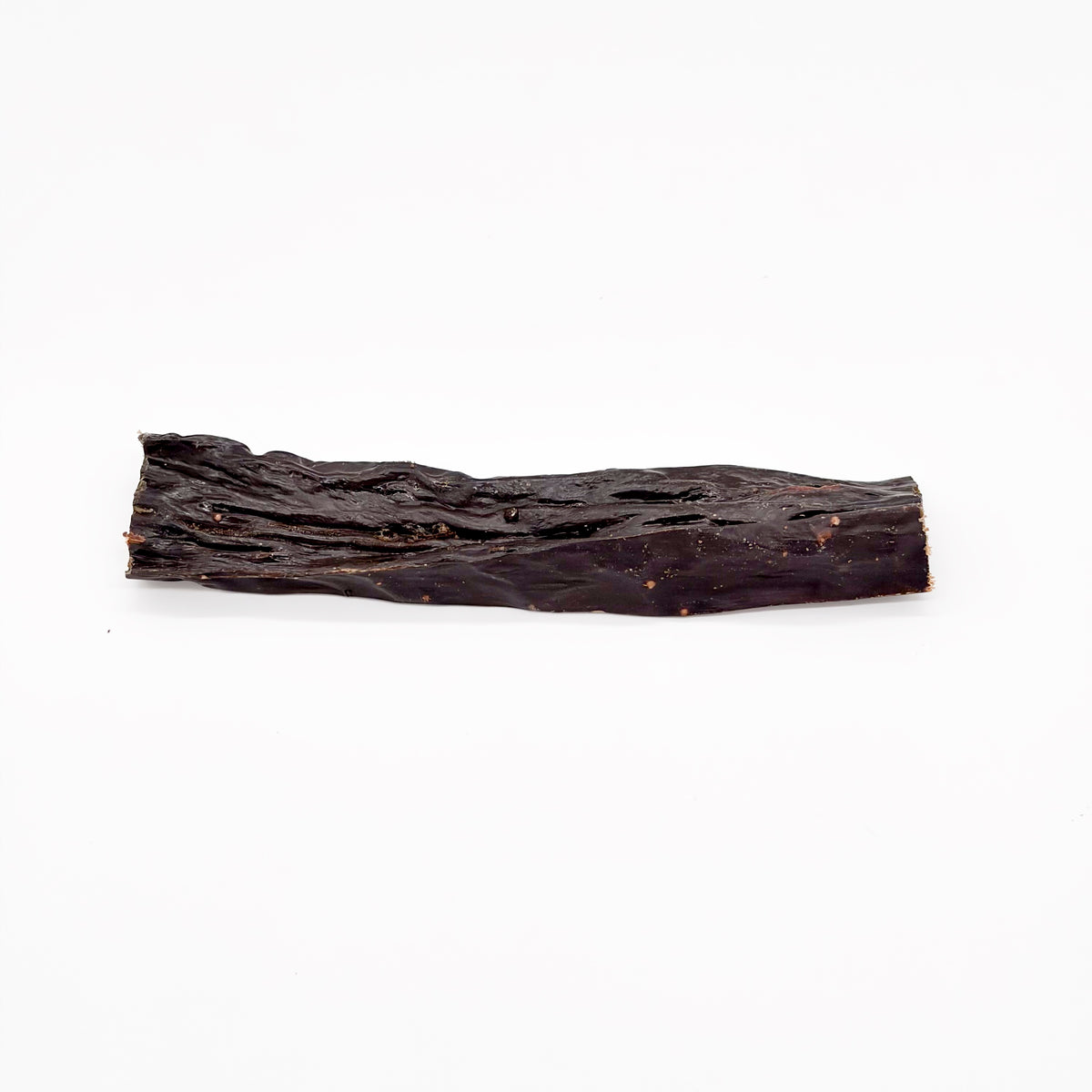 Pferde Leber getrocknet 250g