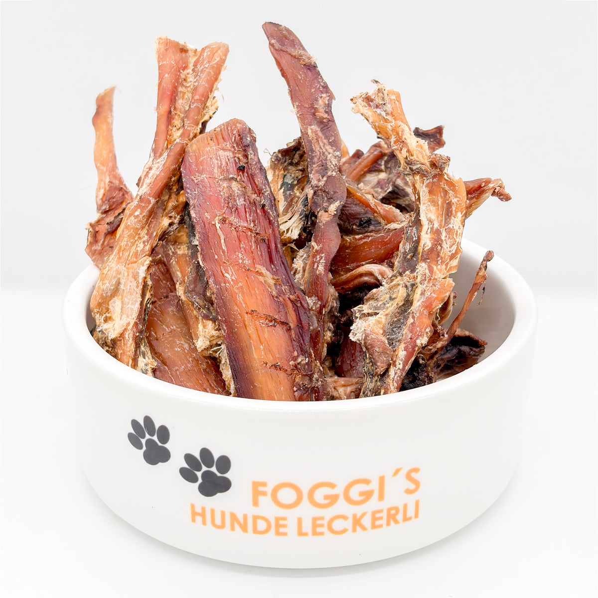 Wild Sehnen groß 250g