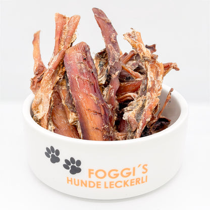 Wild Sehnen groß 250g
