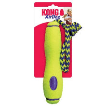 Kong Air Dog Medium with rope