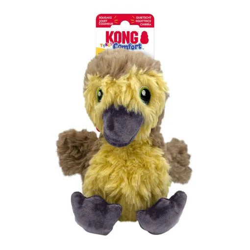 Kong Tykes Comfort small
