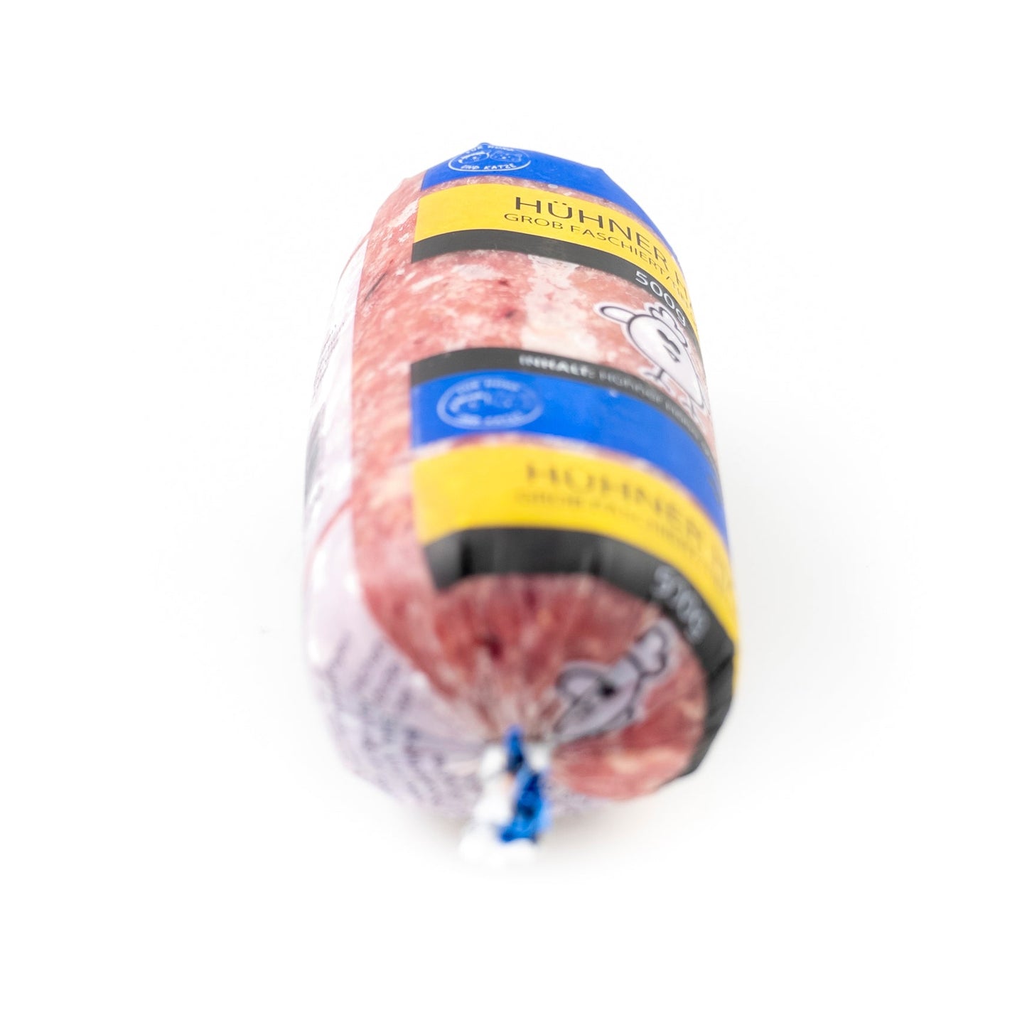 Hühner Hälse 500g