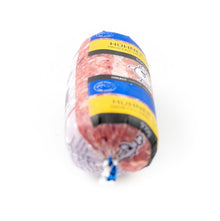 Hühner Hälse 500g