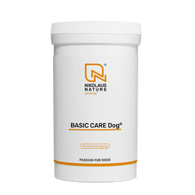 Basic Care Dog 100g