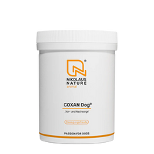 Coxan Dog Vor/Nachsorge 150g