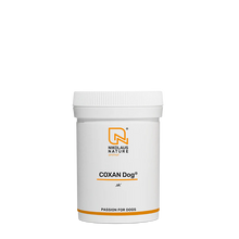 Coxan Dog Akut 166g