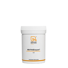 PetEnzym Cat 45g
