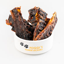 Pferde Aorta 250g