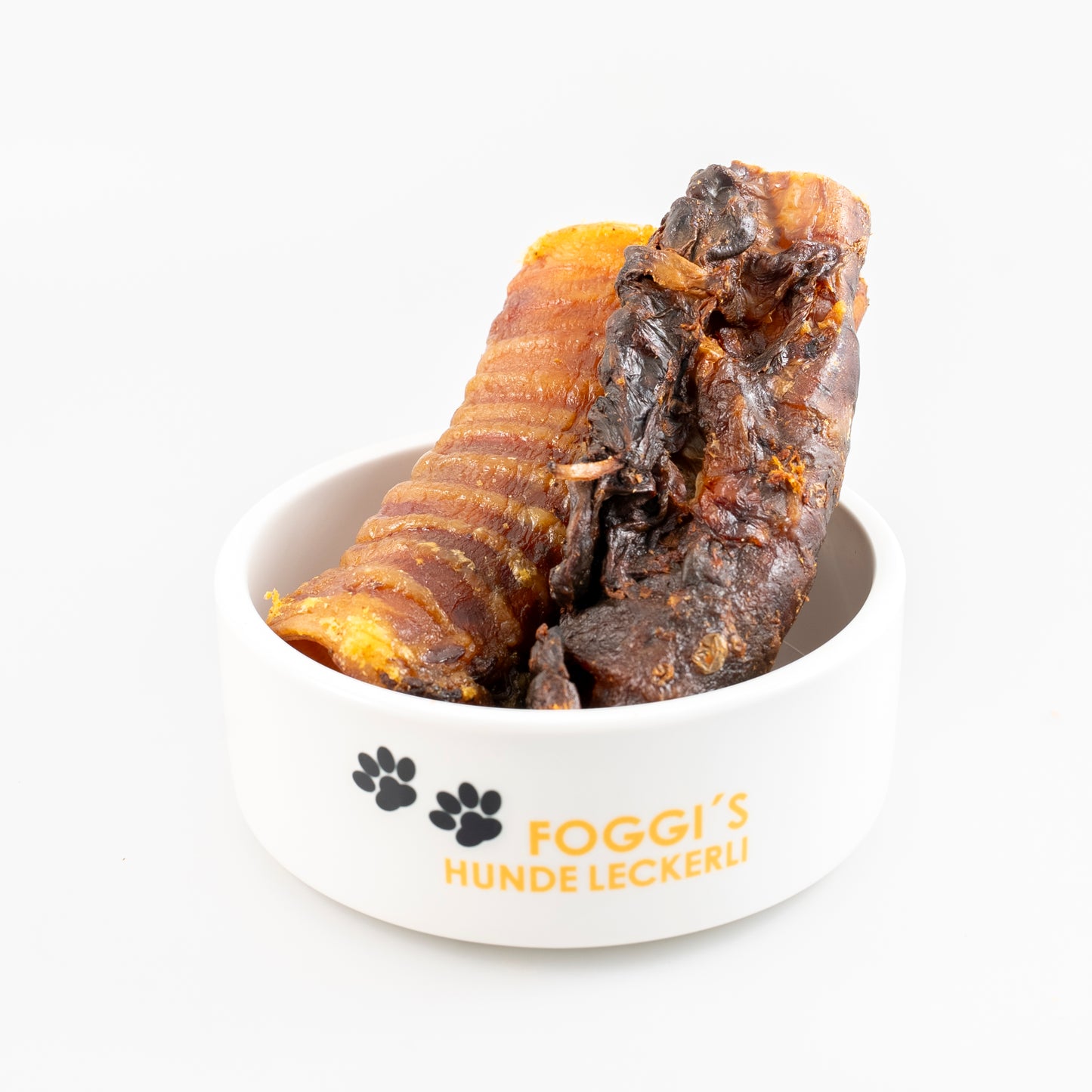 Horse tendons 250g