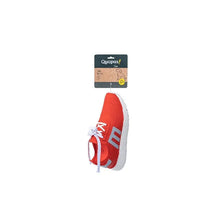 Quapas Men Shoe red