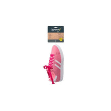 Quapas Women Shoe pink