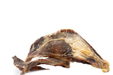 Beef shoulder cartilage 1000g