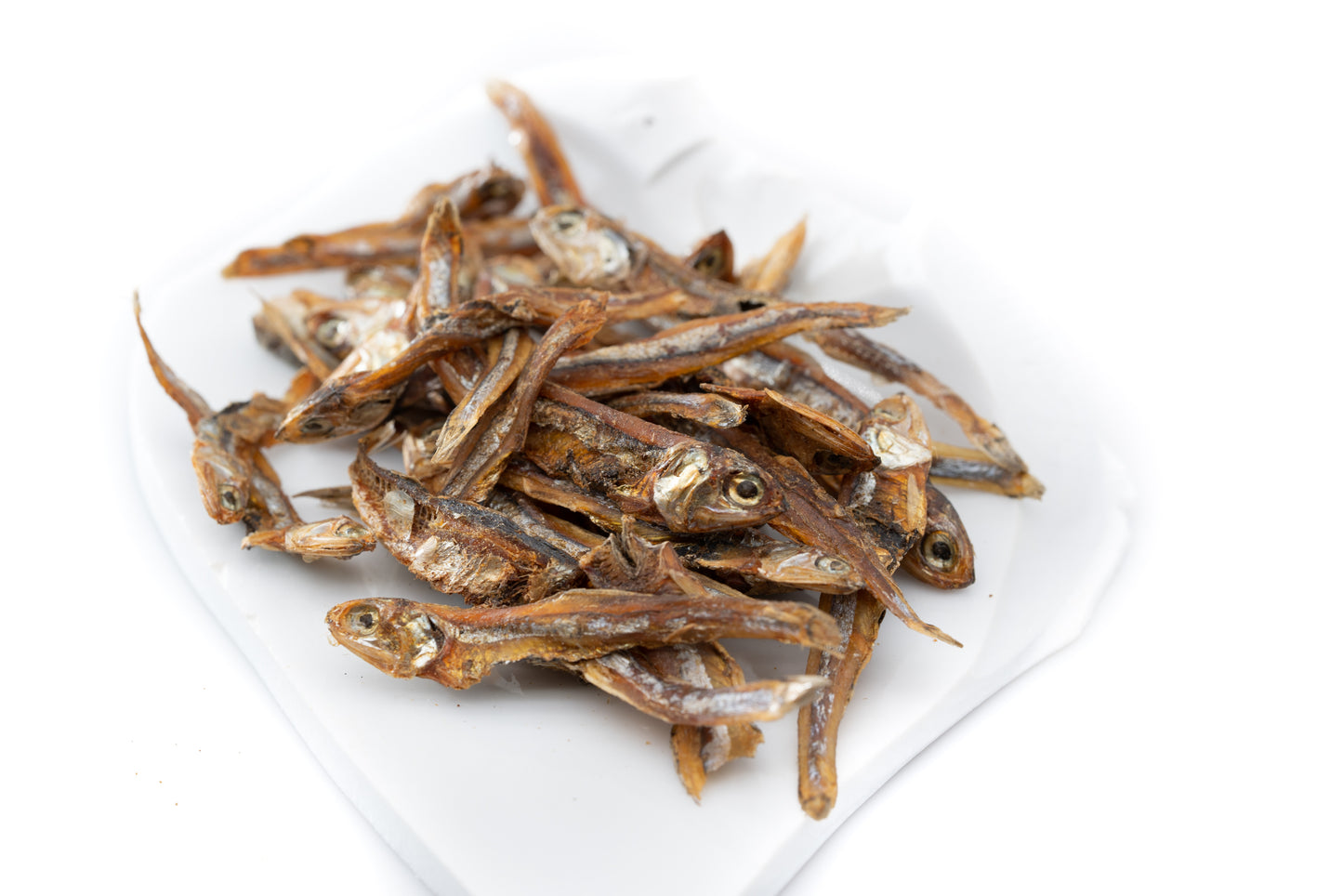 Sprats 250g