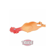 Trixie Chicken, Latex 47 cm