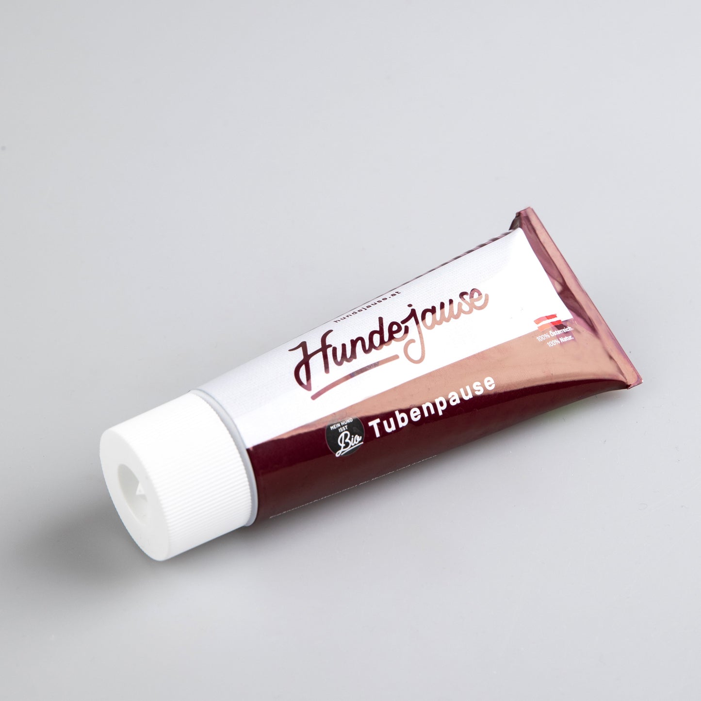 Tubenpause 75g