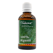 Algenöl 100ml