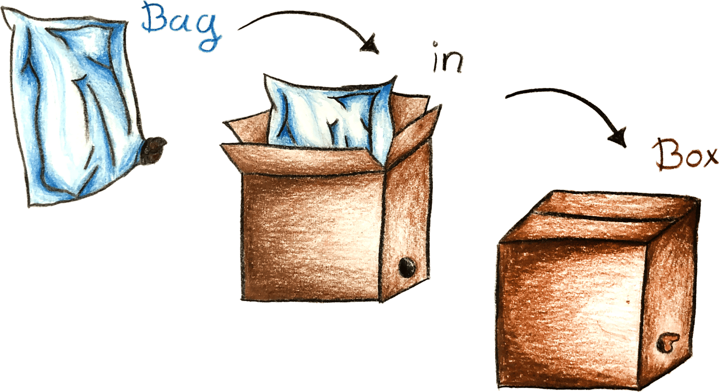 Bello Herba Nervenstark Kräutersaft 1,5 Liter