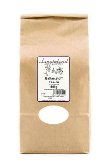 Dietary fiber 800g