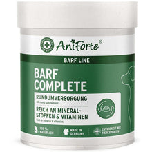 Aniforte Barf Complete 250g/500g