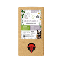 Bello Herba Aktivkräutersaft 1,5 Liter
