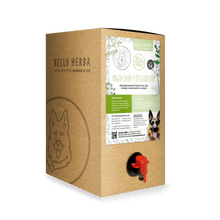 Bello Herba Magen-Darm Kräutersaft 1,5 Liter