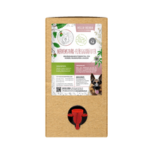 Bello Herba Nervenstark Kräutersaft 1,5 Liter