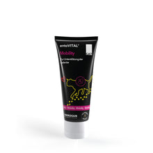 entoVital Mobility Paste 70g