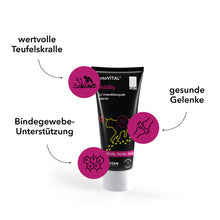 entoVital Mobility Paste 70g