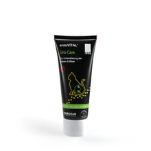 entoVital Uro Care 70g Paste