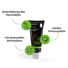 entoVital Uro Care 70g Paste