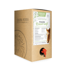 Equina Herba Magenkräutersaft 1,5 Liter
