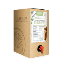 Equina Herba Verdauungskräutersaft 1,5 Liter