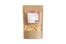 Apfelwürfel 200g