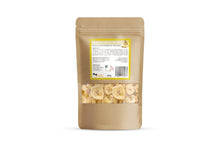 Bananenchips getrocknet 200g