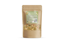 Herb garden 300g