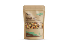 Power Mix 500g/1000g