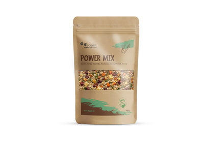 Power Mix 500g/1000g